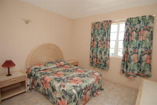 Juliette'S Lodge Hotel Vieux Fort Bagian luar foto